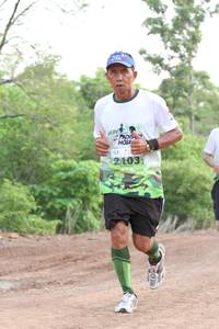 BIB: 2103
                            <button type="button" onclick="openModal(3642817)" class="btn btn-primary btn-sm float-right btn-popup" data-toggle="modal" data-target=".modal-high-quality">
                        <i class="fas fa-shopping-cart"></i> Add to Cart
                    </button>
                                            <button type="button" onclick="isThisMe(3642817, true)" class="btn btn-success btn-sm float-right btn-popup btn-isme hidden" data-toggle="tooltip" data-placement="bottom" title="นี่คือรูปของคุณใช่ไหม คลิกที่นี่เพื่อเอาเข้าอัลบั้ม">
                        <i class="fas fa-plus"></i> Add to album
                    </button>
                    <button type="button" onclick="isThisMe(3642817, false)" class="btn btn-warning btn-sm float-right btn-popup btn-isnotme hidden">
                        <i class="fas fa-ban"></i> Remove from album
                    </button>