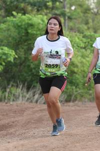 BIB: 2059
                            <button type="button" onclick="openModal(3645153)" class="btn btn-primary btn-sm float-right btn-popup" data-toggle="modal" data-target=".modal-high-quality">
                        <i class="fas fa-shopping-cart"></i> Add to Cart
                    </button>
                                            <button type="button" onclick="isThisMe(3645153, true)" class="btn btn-success btn-sm float-right btn-popup btn-isme hidden" data-toggle="tooltip" data-placement="bottom" title="นี่คือรูปของคุณใช่ไหม คลิกที่นี่เพื่อเอาเข้าอัลบั้ม">
                        <i class="fas fa-plus"></i> Add to album
                    </button>
                    <button type="button" onclick="isThisMe(3645153, false)" class="btn btn-warning btn-sm float-right btn-popup btn-isnotme hidden">
                        <i class="fas fa-ban"></i> Remove from album
                    </button>