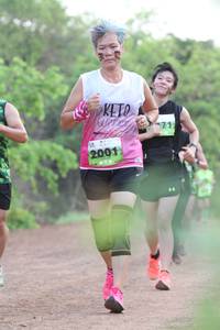 BIB: 471, 2001
                            <button type="button" onclick="openModal(3641055)" class="btn btn-primary btn-sm float-right btn-popup" data-toggle="modal" data-target=".modal-high-quality">
                        <i class="fas fa-shopping-cart"></i> Add to Cart
                    </button>
                                            <button type="button" onclick="isThisMe(3641055, true)" class="btn btn-success btn-sm float-right btn-popup btn-isme hidden" data-toggle="tooltip" data-placement="bottom" title="นี่คือรูปของคุณใช่ไหม คลิกที่นี่เพื่อเอาเข้าอัลบั้ม">
                        <i class="fas fa-plus"></i> Add to album
                    </button>
                    <button type="button" onclick="isThisMe(3641055, false)" class="btn btn-warning btn-sm float-right btn-popup btn-isnotme hidden">
                        <i class="fas fa-ban"></i> Remove from album
                    </button>