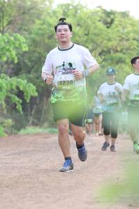 BIB: 1930
                            <button type="button" onclick="openModal(3644079)" class="btn btn-primary btn-sm float-right btn-popup" data-toggle="modal" data-target=".modal-high-quality">
                        <i class="fas fa-shopping-cart"></i> Add to Cart
                    </button>
                                            <button type="button" onclick="isThisMe(3644079, true)" class="btn btn-success btn-sm float-right btn-popup btn-isme hidden" data-toggle="tooltip" data-placement="bottom" title="นี่คือรูปของคุณใช่ไหม คลิกที่นี่เพื่อเอาเข้าอัลบั้ม">
                        <i class="fas fa-plus"></i> Add to album
                    </button>
                    <button type="button" onclick="isThisMe(3644079, false)" class="btn btn-warning btn-sm float-right btn-popup btn-isnotme hidden">
                        <i class="fas fa-ban"></i> Remove from album
                    </button>