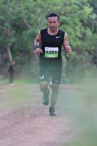 BIB: 1395
                            <button type="button" onclick="openModal(3611857)" class="btn btn-primary btn-sm float-right btn-popup" data-toggle="modal" data-target=".modal-high-quality">
                        <i class="fas fa-shopping-cart"></i> Add to Cart
                    </button>
                                            <button type="button" onclick="isThisMe(3611857, true)" class="btn btn-success btn-sm float-right btn-popup btn-isme hidden" data-toggle="tooltip" data-placement="bottom" title="นี่คือรูปของคุณใช่ไหม คลิกที่นี่เพื่อเอาเข้าอัลบั้ม">
                        <i class="fas fa-plus"></i> Add to album
                    </button>
                    <button type="button" onclick="isThisMe(3611857, false)" class="btn btn-warning btn-sm float-right btn-popup btn-isnotme hidden">
                        <i class="fas fa-ban"></i> Remove from album
                    </button>