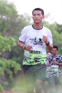 BIB: 2209
                            <button type="button" onclick="openModal(3612389)" class="btn btn-primary btn-sm float-right btn-popup" data-toggle="modal" data-target=".modal-high-quality">
                        <i class="fas fa-shopping-cart"></i> Add to Cart
                    </button>
                                            <button type="button" onclick="isThisMe(3612389, true)" class="btn btn-success btn-sm float-right btn-popup btn-isme hidden" data-toggle="tooltip" data-placement="bottom" title="นี่คือรูปของคุณใช่ไหม คลิกที่นี่เพื่อเอาเข้าอัลบั้ม">
                        <i class="fas fa-plus"></i> Add to album
                    </button>
                    <button type="button" onclick="isThisMe(3612389, false)" class="btn btn-warning btn-sm float-right btn-popup btn-isnotme hidden">
                        <i class="fas fa-ban"></i> Remove from album
                    </button>