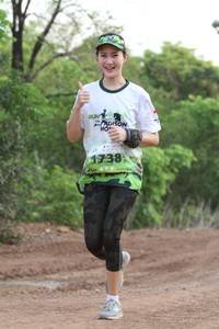 BIB: 1738
                            <button type="button" onclick="openModal(3644295)" class="btn btn-primary btn-sm float-right btn-popup" data-toggle="modal" data-target=".modal-high-quality">
                        <i class="fas fa-shopping-cart"></i> Add to Cart
                    </button>
                                            <button type="button" onclick="isThisMe(3644295, true)" class="btn btn-success btn-sm float-right btn-popup btn-isme hidden" data-toggle="tooltip" data-placement="bottom" title="นี่คือรูปของคุณใช่ไหม คลิกที่นี่เพื่อเอาเข้าอัลบั้ม">
                        <i class="fas fa-plus"></i> Add to album
                    </button>
                    <button type="button" onclick="isThisMe(3644295, false)" class="btn btn-warning btn-sm float-right btn-popup btn-isnotme hidden">
                        <i class="fas fa-ban"></i> Remove from album
                    </button>