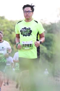 BIB: 1702
                            <button type="button" onclick="openModal(3643558)" class="btn btn-primary btn-sm float-right btn-popup" data-toggle="modal" data-target=".modal-high-quality">
                        <i class="fas fa-shopping-cart"></i> Add to Cart
                    </button>
                                            <button type="button" onclick="isThisMe(3643558, true)" class="btn btn-success btn-sm float-right btn-popup btn-isme hidden" data-toggle="tooltip" data-placement="bottom" title="นี่คือรูปของคุณใช่ไหม คลิกที่นี่เพื่อเอาเข้าอัลบั้ม">
                        <i class="fas fa-plus"></i> Add to album
                    </button>
                    <button type="button" onclick="isThisMe(3643558, false)" class="btn btn-warning btn-sm float-right btn-popup btn-isnotme hidden">
                        <i class="fas fa-ban"></i> Remove from album
                    </button>