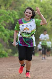 BIB: 2299
                            <button type="button" onclick="openModal(3649287)" class="btn btn-primary btn-sm float-right btn-popup" data-toggle="modal" data-target=".modal-high-quality">
                        <i class="fas fa-shopping-cart"></i> Add to Cart
                    </button>
                                            <button type="button" onclick="isThisMe(3649287, true)" class="btn btn-success btn-sm float-right btn-popup btn-isme hidden" data-toggle="tooltip" data-placement="bottom" title="นี่คือรูปของคุณใช่ไหม คลิกที่นี่เพื่อเอาเข้าอัลบั้ม">
                        <i class="fas fa-plus"></i> Add to album
                    </button>
                    <button type="button" onclick="isThisMe(3649287, false)" class="btn btn-warning btn-sm float-right btn-popup btn-isnotme hidden">
                        <i class="fas fa-ban"></i> Remove from album
                    </button>