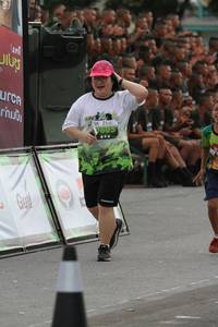 BIB: 605
                            <button type="button" onclick="openModal(3652575)" class="btn btn-primary btn-sm float-right btn-popup" data-toggle="modal" data-target=".modal-high-quality">
                        <i class="fas fa-shopping-cart"></i> Add to Cart
                    </button>
                                            <button type="button" onclick="isThisMe(3652575, true)" class="btn btn-success btn-sm float-right btn-popup btn-isme hidden" data-toggle="tooltip" data-placement="bottom" title="นี่คือรูปของคุณใช่ไหม คลิกที่นี่เพื่อเอาเข้าอัลบั้ม">
                        <i class="fas fa-plus"></i> Add to album
                    </button>
                    <button type="button" onclick="isThisMe(3652575, false)" class="btn btn-warning btn-sm float-right btn-popup btn-isnotme hidden">
                        <i class="fas fa-ban"></i> Remove from album
                    </button>