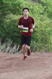 BIB: 2050
                            <button type="button" onclick="openModal(3614701)" class="btn btn-primary btn-sm float-right btn-popup" data-toggle="modal" data-target=".modal-high-quality">
                        <i class="fas fa-shopping-cart"></i> Add to Cart
                    </button>
                                            <button type="button" onclick="isThisMe(3614701, true)" class="btn btn-success btn-sm float-right btn-popup btn-isme hidden" data-toggle="tooltip" data-placement="bottom" title="นี่คือรูปของคุณใช่ไหม คลิกที่นี่เพื่อเอาเข้าอัลบั้ม">
                        <i class="fas fa-plus"></i> Add to album
                    </button>
                    <button type="button" onclick="isThisMe(3614701, false)" class="btn btn-warning btn-sm float-right btn-popup btn-isnotme hidden">
                        <i class="fas fa-ban"></i> Remove from album
                    </button>