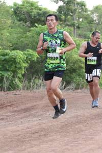 BIB: 2361, 1939
                            <button type="button" onclick="openModal(3616121)" class="btn btn-primary btn-sm float-right btn-popup" data-toggle="modal" data-target=".modal-high-quality">
                        <i class="fas fa-shopping-cart"></i> Add to Cart
                    </button>
                                            <button type="button" onclick="isThisMe(3616121, true)" class="btn btn-success btn-sm float-right btn-popup btn-isme hidden" data-toggle="tooltip" data-placement="bottom" title="นี่คือรูปของคุณใช่ไหม คลิกที่นี่เพื่อเอาเข้าอัลบั้ม">
                        <i class="fas fa-plus"></i> Add to album
                    </button>
                    <button type="button" onclick="isThisMe(3616121, false)" class="btn btn-warning btn-sm float-right btn-popup btn-isnotme hidden">
                        <i class="fas fa-ban"></i> Remove from album
                    </button>