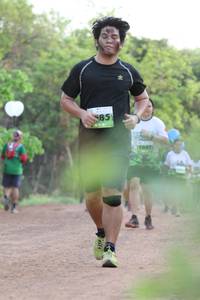 BIB: 885
                            <button type="button" onclick="openModal(3646127)" class="btn btn-primary btn-sm float-right btn-popup" data-toggle="modal" data-target=".modal-high-quality">
                        <i class="fas fa-shopping-cart"></i> Add to Cart
                    </button>
                                            <button type="button" onclick="isThisMe(3646127, true)" class="btn btn-success btn-sm float-right btn-popup btn-isme hidden" data-toggle="tooltip" data-placement="bottom" title="นี่คือรูปของคุณใช่ไหม คลิกที่นี่เพื่อเอาเข้าอัลบั้ม">
                        <i class="fas fa-plus"></i> Add to album
                    </button>
                    <button type="button" onclick="isThisMe(3646127, false)" class="btn btn-warning btn-sm float-right btn-popup btn-isnotme hidden">
                        <i class="fas fa-ban"></i> Remove from album
                    </button>