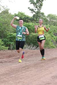 BIB: 2143, 2144, 
                            <button type="button" onclick="openModal(3616300)" class="btn btn-primary btn-sm float-right btn-popup" data-toggle="modal" data-target=".modal-high-quality">
                        <i class="fas fa-shopping-cart"></i> Add to Cart
                    </button>
                                            <button type="button" onclick="isThisMe(3616300, true)" class="btn btn-success btn-sm float-right btn-popup btn-isme hidden" data-toggle="tooltip" data-placement="bottom" title="นี่คือรูปของคุณใช่ไหม คลิกที่นี่เพื่อเอาเข้าอัลบั้ม">
                        <i class="fas fa-plus"></i> Add to album
                    </button>
                    <button type="button" onclick="isThisMe(3616300, false)" class="btn btn-warning btn-sm float-right btn-popup btn-isnotme hidden">
                        <i class="fas fa-ban"></i> Remove from album
                    </button>