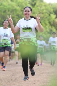 BIB: 4388
                            <button type="button" onclick="openModal(3647344)" class="btn btn-primary btn-sm float-right btn-popup" data-toggle="modal" data-target=".modal-high-quality">
                        <i class="fas fa-shopping-cart"></i> Add to Cart
                    </button>
                                            <button type="button" onclick="isThisMe(3647344, true)" class="btn btn-success btn-sm float-right btn-popup btn-isme hidden" data-toggle="tooltip" data-placement="bottom" title="นี่คือรูปของคุณใช่ไหม คลิกที่นี่เพื่อเอาเข้าอัลบั้ม">
                        <i class="fas fa-plus"></i> Add to album
                    </button>
                    <button type="button" onclick="isThisMe(3647344, false)" class="btn btn-warning btn-sm float-right btn-popup btn-isnotme hidden">
                        <i class="fas fa-ban"></i> Remove from album
                    </button>