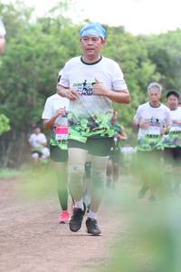 BIB: 
                            <button type="button" onclick="openModal(3641223)" class="btn btn-primary btn-sm float-right btn-popup" data-toggle="modal" data-target=".modal-high-quality">
                        <i class="fas fa-shopping-cart"></i> Add to Cart
                    </button>
                                            <button type="button" onclick="isThisMe(3641223, true)" class="btn btn-success btn-sm float-right btn-popup btn-isme hidden" data-toggle="tooltip" data-placement="bottom" title="นี่คือรูปของคุณใช่ไหม คลิกที่นี่เพื่อเอาเข้าอัลบั้ม">
                        <i class="fas fa-plus"></i> Add to album
                    </button>
                    <button type="button" onclick="isThisMe(3641223, false)" class="btn btn-warning btn-sm float-right btn-popup btn-isnotme hidden">
                        <i class="fas fa-ban"></i> Remove from album
                    </button>