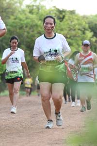 BIB: 1607, 
                            <button type="button" onclick="openModal(3645675)" class="btn btn-primary btn-sm float-right btn-popup" data-toggle="modal" data-target=".modal-high-quality">
                        <i class="fas fa-shopping-cart"></i> Add to Cart
                    </button>
                                            <button type="button" onclick="isThisMe(3645675, true)" class="btn btn-success btn-sm float-right btn-popup btn-isme hidden" data-toggle="tooltip" data-placement="bottom" title="นี่คือรูปของคุณใช่ไหม คลิกที่นี่เพื่อเอาเข้าอัลบั้ม">
                        <i class="fas fa-plus"></i> Add to album
                    </button>
                    <button type="button" onclick="isThisMe(3645675, false)" class="btn btn-warning btn-sm float-right btn-popup btn-isnotme hidden">
                        <i class="fas fa-ban"></i> Remove from album
                    </button>