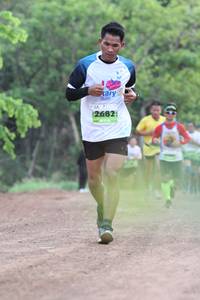 BIB: 2682
                            <button type="button" onclick="openModal(3613206)" class="btn btn-primary btn-sm float-right btn-popup" data-toggle="modal" data-target=".modal-high-quality">
                        <i class="fas fa-shopping-cart"></i> Add to Cart
                    </button>
                                            <button type="button" onclick="isThisMe(3613206, true)" class="btn btn-success btn-sm float-right btn-popup btn-isme hidden" data-toggle="tooltip" data-placement="bottom" title="นี่คือรูปของคุณใช่ไหม คลิกที่นี่เพื่อเอาเข้าอัลบั้ม">
                        <i class="fas fa-plus"></i> Add to album
                    </button>
                    <button type="button" onclick="isThisMe(3613206, false)" class="btn btn-warning btn-sm float-right btn-popup btn-isnotme hidden">
                        <i class="fas fa-ban"></i> Remove from album
                    </button>