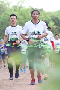 BIB: 1480
                            <button type="button" onclick="openModal(3641674)" class="btn btn-primary btn-sm float-right btn-popup" data-toggle="modal" data-target=".modal-high-quality">
                        <i class="fas fa-shopping-cart"></i> Add to Cart
                    </button>
                                            <button type="button" onclick="isThisMe(3641674, true)" class="btn btn-success btn-sm float-right btn-popup btn-isme hidden" data-toggle="tooltip" data-placement="bottom" title="นี่คือรูปของคุณใช่ไหม คลิกที่นี่เพื่อเอาเข้าอัลบั้ม">
                        <i class="fas fa-plus"></i> Add to album
                    </button>
                    <button type="button" onclick="isThisMe(3641674, false)" class="btn btn-warning btn-sm float-right btn-popup btn-isnotme hidden">
                        <i class="fas fa-ban"></i> Remove from album
                    </button>