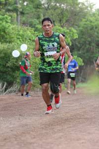 BIB: 2308
                            <button type="button" onclick="openModal(3637324)" class="btn btn-primary btn-sm float-right btn-popup" data-toggle="modal" data-target=".modal-high-quality">
                        <i class="fas fa-shopping-cart"></i> Add to Cart
                    </button>
                                            <button type="button" onclick="isThisMe(3637324, true)" class="btn btn-success btn-sm float-right btn-popup btn-isme hidden" data-toggle="tooltip" data-placement="bottom" title="นี่คือรูปของคุณใช่ไหม คลิกที่นี่เพื่อเอาเข้าอัลบั้ม">
                        <i class="fas fa-plus"></i> Add to album
                    </button>
                    <button type="button" onclick="isThisMe(3637324, false)" class="btn btn-warning btn-sm float-right btn-popup btn-isnotme hidden">
                        <i class="fas fa-ban"></i> Remove from album
                    </button>