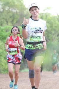 BIB: 2071, 249
                            <button type="button" onclick="openModal(3643033)" class="btn btn-primary btn-sm float-right btn-popup" data-toggle="modal" data-target=".modal-high-quality">
                        <i class="fas fa-shopping-cart"></i> Add to Cart
                    </button>
                                            <button type="button" onclick="isThisMe(3643033, true)" class="btn btn-success btn-sm float-right btn-popup btn-isme hidden" data-toggle="tooltip" data-placement="bottom" title="นี่คือรูปของคุณใช่ไหม คลิกที่นี่เพื่อเอาเข้าอัลบั้ม">
                        <i class="fas fa-plus"></i> Add to album
                    </button>
                    <button type="button" onclick="isThisMe(3643033, false)" class="btn btn-warning btn-sm float-right btn-popup btn-isnotme hidden">
                        <i class="fas fa-ban"></i> Remove from album
                    </button>