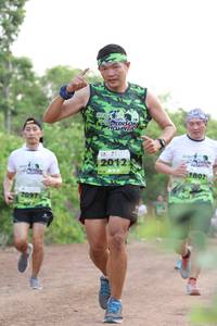 BIB: 2012, 1802
                            <button type="button" onclick="openModal(3638684)" class="btn btn-primary btn-sm float-right btn-popup" data-toggle="modal" data-target=".modal-high-quality">
                        <i class="fas fa-shopping-cart"></i> Add to Cart
                    </button>
                                            <button type="button" onclick="isThisMe(3638684, true)" class="btn btn-success btn-sm float-right btn-popup btn-isme hidden" data-toggle="tooltip" data-placement="bottom" title="นี่คือรูปของคุณใช่ไหม คลิกที่นี่เพื่อเอาเข้าอัลบั้ม">
                        <i class="fas fa-plus"></i> Add to album
                    </button>
                    <button type="button" onclick="isThisMe(3638684, false)" class="btn btn-warning btn-sm float-right btn-popup btn-isnotme hidden">
                        <i class="fas fa-ban"></i> Remove from album
                    </button>