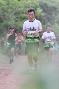 BIB: 1773
                            <button type="button" onclick="openModal(3614777)" class="btn btn-primary btn-sm float-right btn-popup" data-toggle="modal" data-target=".modal-high-quality">
                        <i class="fas fa-shopping-cart"></i> Add to Cart
                    </button>
                                            <button type="button" onclick="isThisMe(3614777, true)" class="btn btn-success btn-sm float-right btn-popup btn-isme hidden" data-toggle="tooltip" data-placement="bottom" title="นี่คือรูปของคุณใช่ไหม คลิกที่นี่เพื่อเอาเข้าอัลบั้ม">
                        <i class="fas fa-plus"></i> Add to album
                    </button>
                    <button type="button" onclick="isThisMe(3614777, false)" class="btn btn-warning btn-sm float-right btn-popup btn-isnotme hidden">
                        <i class="fas fa-ban"></i> Remove from album
                    </button>