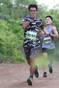 BIB: 1630
                            <button type="button" onclick="openModal(3612467)" class="btn btn-primary btn-sm float-right btn-popup" data-toggle="modal" data-target=".modal-high-quality">
                        <i class="fas fa-shopping-cart"></i> Add to Cart
                    </button>
                                            <button type="button" onclick="isThisMe(3612467, true)" class="btn btn-success btn-sm float-right btn-popup btn-isme hidden" data-toggle="tooltip" data-placement="bottom" title="นี่คือรูปของคุณใช่ไหม คลิกที่นี่เพื่อเอาเข้าอัลบั้ม">
                        <i class="fas fa-plus"></i> Add to album
                    </button>
                    <button type="button" onclick="isThisMe(3612467, false)" class="btn btn-warning btn-sm float-right btn-popup btn-isnotme hidden">
                        <i class="fas fa-ban"></i> Remove from album
                    </button>