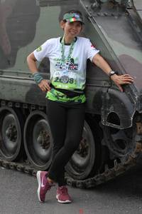 BIB: 
                            <button type="button" onclick="openModal(3652766)" class="btn btn-primary btn-sm float-right btn-popup" data-toggle="modal" data-target=".modal-high-quality">
                        <i class="fas fa-shopping-cart"></i> Add to Cart
                    </button>
                                            <button type="button" onclick="isThisMe(3652766, true)" class="btn btn-success btn-sm float-right btn-popup btn-isme hidden" data-toggle="tooltip" data-placement="bottom" title="นี่คือรูปของคุณใช่ไหม คลิกที่นี่เพื่อเอาเข้าอัลบั้ม">
                        <i class="fas fa-plus"></i> Add to album
                    </button>
                    <button type="button" onclick="isThisMe(3652766, false)" class="btn btn-warning btn-sm float-right btn-popup btn-isnotme hidden">
                        <i class="fas fa-ban"></i> Remove from album
                    </button>