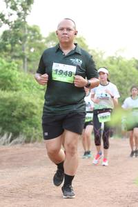 BIB: 1948
                            <button type="button" onclick="openModal(3643089)" class="btn btn-primary btn-sm float-right btn-popup" data-toggle="modal" data-target=".modal-high-quality">
                        <i class="fas fa-shopping-cart"></i> Add to Cart
                    </button>
                                            <button type="button" onclick="isThisMe(3643089, true)" class="btn btn-success btn-sm float-right btn-popup btn-isme hidden" data-toggle="tooltip" data-placement="bottom" title="นี่คือรูปของคุณใช่ไหม คลิกที่นี่เพื่อเอาเข้าอัลบั้ม">
                        <i class="fas fa-plus"></i> Add to album
                    </button>
                    <button type="button" onclick="isThisMe(3643089, false)" class="btn btn-warning btn-sm float-right btn-popup btn-isnotme hidden">
                        <i class="fas fa-ban"></i> Remove from album
                    </button>