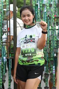 BIB: 127
                            <button type="button" onclick="openModal(3652524)" class="btn btn-primary btn-sm float-right btn-popup" data-toggle="modal" data-target=".modal-high-quality">
                        <i class="fas fa-shopping-cart"></i> Add to Cart
                    </button>
                                            <button type="button" onclick="isThisMe(3652524, true)" class="btn btn-success btn-sm float-right btn-popup btn-isme hidden" data-toggle="tooltip" data-placement="bottom" title="นี่คือรูปของคุณใช่ไหม คลิกที่นี่เพื่อเอาเข้าอัลบั้ม">
                        <i class="fas fa-plus"></i> Add to album
                    </button>
                    <button type="button" onclick="isThisMe(3652524, false)" class="btn btn-warning btn-sm float-right btn-popup btn-isnotme hidden">
                        <i class="fas fa-ban"></i> Remove from album
                    </button>