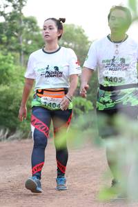 BIB: 1404, 
                            <button type="button" onclick="openModal(3639461)" class="btn btn-primary btn-sm float-right btn-popup" data-toggle="modal" data-target=".modal-high-quality">
                        <i class="fas fa-shopping-cart"></i> Add to Cart
                    </button>
                                            <button type="button" onclick="isThisMe(3639461, true)" class="btn btn-success btn-sm float-right btn-popup btn-isme hidden" data-toggle="tooltip" data-placement="bottom" title="นี่คือรูปของคุณใช่ไหม คลิกที่นี่เพื่อเอาเข้าอัลบั้ม">
                        <i class="fas fa-plus"></i> Add to album
                    </button>
                    <button type="button" onclick="isThisMe(3639461, false)" class="btn btn-warning btn-sm float-right btn-popup btn-isnotme hidden">
                        <i class="fas fa-ban"></i> Remove from album
                    </button>