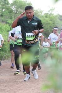 BIB: 2619
                            <button type="button" onclick="openModal(3640822)" class="btn btn-primary btn-sm float-right btn-popup" data-toggle="modal" data-target=".modal-high-quality">
                        <i class="fas fa-shopping-cart"></i> Add to Cart
                    </button>
                                            <button type="button" onclick="isThisMe(3640822, true)" class="btn btn-success btn-sm float-right btn-popup btn-isme hidden" data-toggle="tooltip" data-placement="bottom" title="นี่คือรูปของคุณใช่ไหม คลิกที่นี่เพื่อเอาเข้าอัลบั้ม">
                        <i class="fas fa-plus"></i> Add to album
                    </button>
                    <button type="button" onclick="isThisMe(3640822, false)" class="btn btn-warning btn-sm float-right btn-popup btn-isnotme hidden">
                        <i class="fas fa-ban"></i> Remove from album
                    </button>