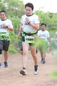 BIB: 1456, 1590
                            <button type="button" onclick="openModal(3641980)" class="btn btn-primary btn-sm float-right btn-popup" data-toggle="modal" data-target=".modal-high-quality">
                        <i class="fas fa-shopping-cart"></i> Add to Cart
                    </button>
                                            <button type="button" onclick="isThisMe(3641980, true)" class="btn btn-success btn-sm float-right btn-popup btn-isme hidden" data-toggle="tooltip" data-placement="bottom" title="นี่คือรูปของคุณใช่ไหม คลิกที่นี่เพื่อเอาเข้าอัลบั้ม">
                        <i class="fas fa-plus"></i> Add to album
                    </button>
                    <button type="button" onclick="isThisMe(3641980, false)" class="btn btn-warning btn-sm float-right btn-popup btn-isnotme hidden">
                        <i class="fas fa-ban"></i> Remove from album
                    </button>