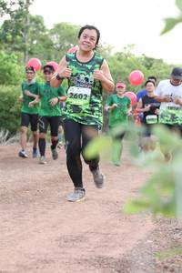 BIB: 2602, 201
                            <button type="button" onclick="openModal(3617292)" class="btn btn-primary btn-sm float-right btn-popup" data-toggle="modal" data-target=".modal-high-quality">
                        <i class="fas fa-shopping-cart"></i> Add to Cart
                    </button>
                                            <button type="button" onclick="isThisMe(3617292, true)" class="btn btn-success btn-sm float-right btn-popup btn-isme hidden" data-toggle="tooltip" data-placement="bottom" title="นี่คือรูปของคุณใช่ไหม คลิกที่นี่เพื่อเอาเข้าอัลบั้ม">
                        <i class="fas fa-plus"></i> Add to album
                    </button>
                    <button type="button" onclick="isThisMe(3617292, false)" class="btn btn-warning btn-sm float-right btn-popup btn-isnotme hidden">
                        <i class="fas fa-ban"></i> Remove from album
                    </button>