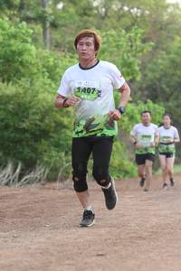 BIB: 1407
                            <button type="button" onclick="openModal(3645600)" class="btn btn-primary btn-sm float-right btn-popup" data-toggle="modal" data-target=".modal-high-quality">
                        <i class="fas fa-shopping-cart"></i> Add to Cart
                    </button>
                                            <button type="button" onclick="isThisMe(3645600, true)" class="btn btn-success btn-sm float-right btn-popup btn-isme hidden" data-toggle="tooltip" data-placement="bottom" title="นี่คือรูปของคุณใช่ไหม คลิกที่นี่เพื่อเอาเข้าอัลบั้ม">
                        <i class="fas fa-plus"></i> Add to album
                    </button>
                    <button type="button" onclick="isThisMe(3645600, false)" class="btn btn-warning btn-sm float-right btn-popup btn-isnotme hidden">
                        <i class="fas fa-ban"></i> Remove from album
                    </button>