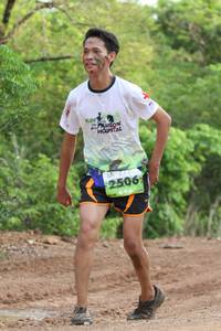 BIB: 2506
                            <button type="button" onclick="openModal(3652262)" class="btn btn-primary btn-sm float-right btn-popup" data-toggle="modal" data-target=".modal-high-quality">
                        <i class="fas fa-shopping-cart"></i> Add to Cart
                    </button>
                                            <button type="button" onclick="isThisMe(3652262, true)" class="btn btn-success btn-sm float-right btn-popup btn-isme hidden" data-toggle="tooltip" data-placement="bottom" title="นี่คือรูปของคุณใช่ไหม คลิกที่นี่เพื่อเอาเข้าอัลบั้ม">
                        <i class="fas fa-plus"></i> Add to album
                    </button>
                    <button type="button" onclick="isThisMe(3652262, false)" class="btn btn-warning btn-sm float-right btn-popup btn-isnotme hidden">
                        <i class="fas fa-ban"></i> Remove from album
                    </button>