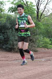 BIB: 2660
                            <button type="button" onclick="openModal(3612297)" class="btn btn-primary btn-sm float-right btn-popup" data-toggle="modal" data-target=".modal-high-quality">
                        <i class="fas fa-shopping-cart"></i> Add to Cart
                    </button>
                                            <button type="button" onclick="isThisMe(3612297, true)" class="btn btn-success btn-sm float-right btn-popup btn-isme hidden" data-toggle="tooltip" data-placement="bottom" title="นี่คือรูปของคุณใช่ไหม คลิกที่นี่เพื่อเอาเข้าอัลบั้ม">
                        <i class="fas fa-plus"></i> Add to album
                    </button>
                    <button type="button" onclick="isThisMe(3612297, false)" class="btn btn-warning btn-sm float-right btn-popup btn-isnotme hidden">
                        <i class="fas fa-ban"></i> Remove from album
                    </button>