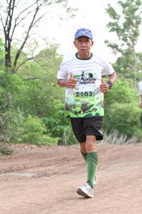 BIB: 2103
                            <button type="button" onclick="openModal(3642831)" class="btn btn-primary btn-sm float-right btn-popup" data-toggle="modal" data-target=".modal-high-quality">
                        <i class="fas fa-shopping-cart"></i> Add to Cart
                    </button>
                                            <button type="button" onclick="isThisMe(3642831, true)" class="btn btn-success btn-sm float-right btn-popup btn-isme hidden" data-toggle="tooltip" data-placement="bottom" title="นี่คือรูปของคุณใช่ไหม คลิกที่นี่เพื่อเอาเข้าอัลบั้ม">
                        <i class="fas fa-plus"></i> Add to album
                    </button>
                    <button type="button" onclick="isThisMe(3642831, false)" class="btn btn-warning btn-sm float-right btn-popup btn-isnotme hidden">
                        <i class="fas fa-ban"></i> Remove from album
                    </button>