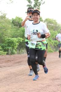 BIB: 1397
                            <button type="button" onclick="openModal(3642644)" class="btn btn-primary btn-sm float-right btn-popup" data-toggle="modal" data-target=".modal-high-quality">
                        <i class="fas fa-shopping-cart"></i> Add to Cart
                    </button>
                                            <button type="button" onclick="isThisMe(3642644, true)" class="btn btn-success btn-sm float-right btn-popup btn-isme hidden" data-toggle="tooltip" data-placement="bottom" title="นี่คือรูปของคุณใช่ไหม คลิกที่นี่เพื่อเอาเข้าอัลบั้ม">
                        <i class="fas fa-plus"></i> Add to album
                    </button>
                    <button type="button" onclick="isThisMe(3642644, false)" class="btn btn-warning btn-sm float-right btn-popup btn-isnotme hidden">
                        <i class="fas fa-ban"></i> Remove from album
                    </button>