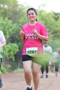 BIB: 1761
                            <button type="button" onclick="openModal(3643393)" class="btn btn-primary btn-sm float-right btn-popup" data-toggle="modal" data-target=".modal-high-quality">
                        <i class="fas fa-shopping-cart"></i> Add to Cart
                    </button>
                                            <button type="button" onclick="isThisMe(3643393, true)" class="btn btn-success btn-sm float-right btn-popup btn-isme hidden" data-toggle="tooltip" data-placement="bottom" title="นี่คือรูปของคุณใช่ไหม คลิกที่นี่เพื่อเอาเข้าอัลบั้ม">
                        <i class="fas fa-plus"></i> Add to album
                    </button>
                    <button type="button" onclick="isThisMe(3643393, false)" class="btn btn-warning btn-sm float-right btn-popup btn-isnotme hidden">
                        <i class="fas fa-ban"></i> Remove from album
                    </button>