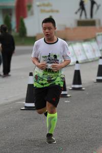 BIB: 1822
                            <button type="button" onclick="openModal(3652601)" class="btn btn-primary btn-sm float-right btn-popup" data-toggle="modal" data-target=".modal-high-quality">
                        <i class="fas fa-shopping-cart"></i> Add to Cart
                    </button>
                                            <button type="button" onclick="isThisMe(3652601, true)" class="btn btn-success btn-sm float-right btn-popup btn-isme hidden" data-toggle="tooltip" data-placement="bottom" title="นี่คือรูปของคุณใช่ไหม คลิกที่นี่เพื่อเอาเข้าอัลบั้ม">
                        <i class="fas fa-plus"></i> Add to album
                    </button>
                    <button type="button" onclick="isThisMe(3652601, false)" class="btn btn-warning btn-sm float-right btn-popup btn-isnotme hidden">
                        <i class="fas fa-ban"></i> Remove from album
                    </button>