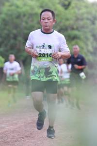 BIB: 2016
                            <button type="button" onclick="openModal(3615510)" class="btn btn-primary btn-sm float-right btn-popup" data-toggle="modal" data-target=".modal-high-quality">
                        <i class="fas fa-shopping-cart"></i> Add to Cart
                    </button>
                                            <button type="button" onclick="isThisMe(3615510, true)" class="btn btn-success btn-sm float-right btn-popup btn-isme hidden" data-toggle="tooltip" data-placement="bottom" title="นี่คือรูปของคุณใช่ไหม คลิกที่นี่เพื่อเอาเข้าอัลบั้ม">
                        <i class="fas fa-plus"></i> Add to album
                    </button>
                    <button type="button" onclick="isThisMe(3615510, false)" class="btn btn-warning btn-sm float-right btn-popup btn-isnotme hidden">
                        <i class="fas fa-ban"></i> Remove from album
                    </button>