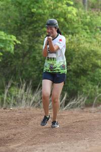 BIB: 2211
                            <button type="button" onclick="openModal(3650157)" class="btn btn-primary btn-sm float-right btn-popup" data-toggle="modal" data-target=".modal-high-quality">
                        <i class="fas fa-shopping-cart"></i> Add to Cart
                    </button>
                                            <button type="button" onclick="isThisMe(3650157, true)" class="btn btn-success btn-sm float-right btn-popup btn-isme hidden" data-toggle="tooltip" data-placement="bottom" title="นี่คือรูปของคุณใช่ไหม คลิกที่นี่เพื่อเอาเข้าอัลบั้ม">
                        <i class="fas fa-plus"></i> Add to album
                    </button>
                    <button type="button" onclick="isThisMe(3650157, false)" class="btn btn-warning btn-sm float-right btn-popup btn-isnotme hidden">
                        <i class="fas fa-ban"></i> Remove from album
                    </button>