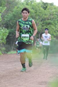 BIB: 2353
                            <button type="button" onclick="openModal(3638400)" class="btn btn-primary btn-sm float-right btn-popup" data-toggle="modal" data-target=".modal-high-quality">
                        <i class="fas fa-shopping-cart"></i> Add to Cart
                    </button>
                                            <button type="button" onclick="isThisMe(3638400, true)" class="btn btn-success btn-sm float-right btn-popup btn-isme hidden" data-toggle="tooltip" data-placement="bottom" title="นี่คือรูปของคุณใช่ไหม คลิกที่นี่เพื่อเอาเข้าอัลบั้ม">
                        <i class="fas fa-plus"></i> Add to album
                    </button>
                    <button type="button" onclick="isThisMe(3638400, false)" class="btn btn-warning btn-sm float-right btn-popup btn-isnotme hidden">
                        <i class="fas fa-ban"></i> Remove from album
                    </button>