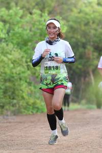 BIB: 1818
                            <button type="button" onclick="openModal(3646311)" class="btn btn-primary btn-sm float-right btn-popup" data-toggle="modal" data-target=".modal-high-quality">
                        <i class="fas fa-shopping-cart"></i> Add to Cart
                    </button>
                                            <button type="button" onclick="isThisMe(3646311, true)" class="btn btn-success btn-sm float-right btn-popup btn-isme hidden" data-toggle="tooltip" data-placement="bottom" title="นี่คือรูปของคุณใช่ไหม คลิกที่นี่เพื่อเอาเข้าอัลบั้ม">
                        <i class="fas fa-plus"></i> Add to album
                    </button>
                    <button type="button" onclick="isThisMe(3646311, false)" class="btn btn-warning btn-sm float-right btn-popup btn-isnotme hidden">
                        <i class="fas fa-ban"></i> Remove from album
                    </button>