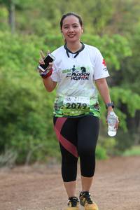 BIB: 2079
                            <button type="button" onclick="openModal(3649321)" class="btn btn-primary btn-sm float-right btn-popup" data-toggle="modal" data-target=".modal-high-quality">
                        <i class="fas fa-shopping-cart"></i> Add to Cart
                    </button>
                                            <button type="button" onclick="isThisMe(3649321, true)" class="btn btn-success btn-sm float-right btn-popup btn-isme hidden" data-toggle="tooltip" data-placement="bottom" title="นี่คือรูปของคุณใช่ไหม คลิกที่นี่เพื่อเอาเข้าอัลบั้ม">
                        <i class="fas fa-plus"></i> Add to album
                    </button>
                    <button type="button" onclick="isThisMe(3649321, false)" class="btn btn-warning btn-sm float-right btn-popup btn-isnotme hidden">
                        <i class="fas fa-ban"></i> Remove from album
                    </button>