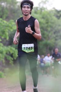 BIB: 1743
                            <button type="button" onclick="openModal(3615441)" class="btn btn-primary btn-sm float-right btn-popup" data-toggle="modal" data-target=".modal-high-quality">
                        <i class="fas fa-shopping-cart"></i> Add to Cart
                    </button>
                                            <button type="button" onclick="isThisMe(3615441, true)" class="btn btn-success btn-sm float-right btn-popup btn-isme hidden" data-toggle="tooltip" data-placement="bottom" title="นี่คือรูปของคุณใช่ไหม คลิกที่นี่เพื่อเอาเข้าอัลบั้ม">
                        <i class="fas fa-plus"></i> Add to album
                    </button>
                    <button type="button" onclick="isThisMe(3615441, false)" class="btn btn-warning btn-sm float-right btn-popup btn-isnotme hidden">
                        <i class="fas fa-ban"></i> Remove from album
                    </button>