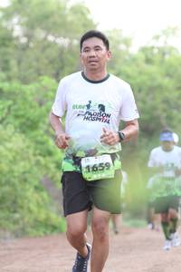 BIB: 1659
                            <button type="button" onclick="openModal(3642788)" class="btn btn-primary btn-sm float-right btn-popup" data-toggle="modal" data-target=".modal-high-quality">
                        <i class="fas fa-shopping-cart"></i> Add to Cart
                    </button>
                                            <button type="button" onclick="isThisMe(3642788, true)" class="btn btn-success btn-sm float-right btn-popup btn-isme hidden" data-toggle="tooltip" data-placement="bottom" title="นี่คือรูปของคุณใช่ไหม คลิกที่นี่เพื่อเอาเข้าอัลบั้ม">
                        <i class="fas fa-plus"></i> Add to album
                    </button>
                    <button type="button" onclick="isThisMe(3642788, false)" class="btn btn-warning btn-sm float-right btn-popup btn-isnotme hidden">
                        <i class="fas fa-ban"></i> Remove from album
                    </button>