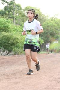 BIB: 206
                            <button type="button" onclick="openModal(3643170)" class="btn btn-primary btn-sm float-right btn-popup" data-toggle="modal" data-target=".modal-high-quality">
                        <i class="fas fa-shopping-cart"></i> Add to Cart
                    </button>
                                            <button type="button" onclick="isThisMe(3643170, true)" class="btn btn-success btn-sm float-right btn-popup btn-isme hidden" data-toggle="tooltip" data-placement="bottom" title="นี่คือรูปของคุณใช่ไหม คลิกที่นี่เพื่อเอาเข้าอัลบั้ม">
                        <i class="fas fa-plus"></i> Add to album
                    </button>
                    <button type="button" onclick="isThisMe(3643170, false)" class="btn btn-warning btn-sm float-right btn-popup btn-isnotme hidden">
                        <i class="fas fa-ban"></i> Remove from album
                    </button>