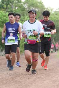 BIB: 485, 1356, 1597
                            <button type="button" onclick="openModal(3638921)" class="btn btn-primary btn-sm float-right btn-popup" data-toggle="modal" data-target=".modal-high-quality">
                        <i class="fas fa-shopping-cart"></i> Add to Cart
                    </button>
                                            <button type="button" onclick="isThisMe(3638921, true)" class="btn btn-success btn-sm float-right btn-popup btn-isme hidden" data-toggle="tooltip" data-placement="bottom" title="นี่คือรูปของคุณใช่ไหม คลิกที่นี่เพื่อเอาเข้าอัลบั้ม">
                        <i class="fas fa-plus"></i> Add to album
                    </button>
                    <button type="button" onclick="isThisMe(3638921, false)" class="btn btn-warning btn-sm float-right btn-popup btn-isnotme hidden">
                        <i class="fas fa-ban"></i> Remove from album
                    </button>