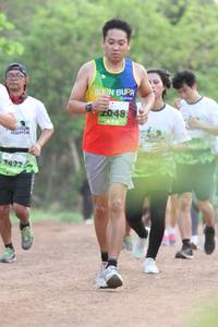 BIB: 048, 1422
                            <button type="button" onclick="openModal(3641768)" class="btn btn-primary btn-sm float-right btn-popup" data-toggle="modal" data-target=".modal-high-quality">
                        <i class="fas fa-shopping-cart"></i> Add to Cart
                    </button>
                                            <button type="button" onclick="isThisMe(3641768, true)" class="btn btn-success btn-sm float-right btn-popup btn-isme hidden" data-toggle="tooltip" data-placement="bottom" title="นี่คือรูปของคุณใช่ไหม คลิกที่นี่เพื่อเอาเข้าอัลบั้ม">
                        <i class="fas fa-plus"></i> Add to album
                    </button>
                    <button type="button" onclick="isThisMe(3641768, false)" class="btn btn-warning btn-sm float-right btn-popup btn-isnotme hidden">
                        <i class="fas fa-ban"></i> Remove from album
                    </button>