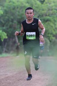 BIB: 1395
                            <button type="button" onclick="openModal(3611883)" class="btn btn-primary btn-sm float-right btn-popup" data-toggle="modal" data-target=".modal-high-quality">
                        <i class="fas fa-shopping-cart"></i> Add to Cart
                    </button>
                                            <button type="button" onclick="isThisMe(3611883, true)" class="btn btn-success btn-sm float-right btn-popup btn-isme hidden" data-toggle="tooltip" data-placement="bottom" title="นี่คือรูปของคุณใช่ไหม คลิกที่นี่เพื่อเอาเข้าอัลบั้ม">
                        <i class="fas fa-plus"></i> Add to album
                    </button>
                    <button type="button" onclick="isThisMe(3611883, false)" class="btn btn-warning btn-sm float-right btn-popup btn-isnotme hidden">
                        <i class="fas fa-ban"></i> Remove from album
                    </button>