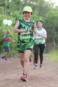 BIB: 1383
                            <button type="button" onclick="openModal(3637712)" class="btn btn-primary btn-sm float-right btn-popup" data-toggle="modal" data-target=".modal-high-quality">
                        <i class="fas fa-shopping-cart"></i> Add to Cart
                    </button>
                                            <button type="button" onclick="isThisMe(3637712, true)" class="btn btn-success btn-sm float-right btn-popup btn-isme hidden" data-toggle="tooltip" data-placement="bottom" title="นี่คือรูปของคุณใช่ไหม คลิกที่นี่เพื่อเอาเข้าอัลบั้ม">
                        <i class="fas fa-plus"></i> Add to album
                    </button>
                    <button type="button" onclick="isThisMe(3637712, false)" class="btn btn-warning btn-sm float-right btn-popup btn-isnotme hidden">
                        <i class="fas fa-ban"></i> Remove from album
                    </button>